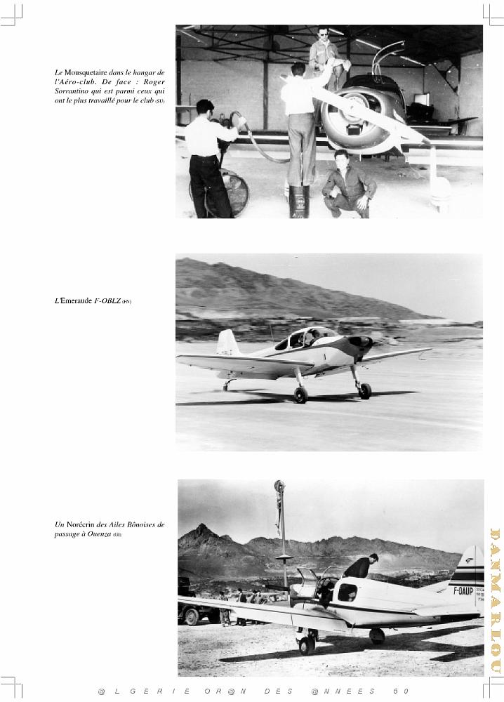 301-L'AVIATION LEGERE EN ALGERIE 1945-1962 (216).jpg